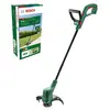 Akku-Rasentrimmer EasyGrassCut 18V-26