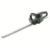Bosch Universal HedgeCut 50, 50 cm, 3400 SPM, Schwarz, Grün, 2,5 m/s²,...