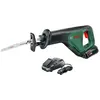 Bosch Home & Garden, Säbelsäge, Advanced Recip 18