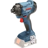 Bosch GDR 18V-160 Profi-Akku-Schlagschrauber, variable Geschwindigkeit