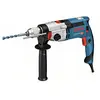 Bosch Professional Gsb 24-2+l-case+acc Bohrhammer