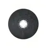 Bosch Accesorios X-lock Expert Multiconstruction 125x1.6 Mm Trennschei...