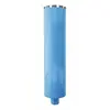 Bosch Accesorios Standard 152x450 Mm Diamantkernbohrer
