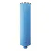 Bosch Accesorios Standard 132x450 Mm Diamantkernbohrer