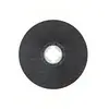 Bosch Accesorios X-lock Expert Multiconstruction 125x1 Mm Trennscheibe...