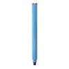 Bosch Accesorios Standard-diamantkrone Für Nassbeton 42x400 Mm