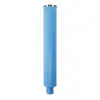 Bosch Accesorios Standard 82x450 Mm Diamantkernbohrer