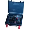 Bosch GSB Akku-Bohrschrauber 120-LI 12V