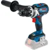 Bosch Professional GSR 18V-110 C (ohne Akku)