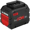 Bosch Professional Pro Core 18v 12.0ah Akku Batterie
