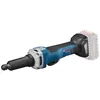 BOSCH Professional 18V-23 PLC Akku Geradschleifer