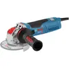 Bosch Professional, Winkelschleifer, GWX 19-125 (125 mm)