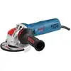 X-LOCK Winkelschleifer GWX 9-125 S Professional