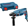 Bosch Bohrhammer GBH 2-25 790 W in L-Case - 0611253500