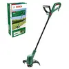 Rasentrimmer EasyGrassCut 26