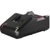 Bosch Professional GAL 18V-40 Solo (ohne Akku)