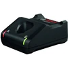 Bosch Ladegerät GAL 12V-40 Professional - 2607226220