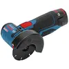 Bosch Professional Gws12-76 Winkelschleifer