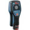 Bosch Professional, Detektor, D-Tect 120 (Leitungssucher)