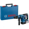 Akku-Bohrhammer BITURBO mit SDS max GBH 18V-36 C, Handwerkerkoffer
