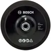 Bosch Accesorios M14 150 Mm Exzenter Schleifteller