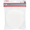 Bosch Accesorios Polieren 170 Mm