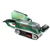 Bosch Diy Pbs 75 Ae Bandschleifer