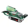 Bosch Diy Pbs 75 Ae Set Bandschleifer