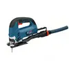 Bosch Professional Gst 90 Be Professional Stichsäge