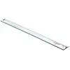 Bosch Professional Fsn-handbuch 1600x145 Mm