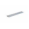 Bosch Professional Fsn 800 Fräsanleitung