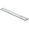 Bosch Professional Fsn 1100 Kreissägeführung 110 Cm