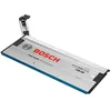 BOSCH Professional FSN Parallelanschlag