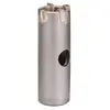 Bosch Accesorios Plus-9 25x50x72-4 Hohle Krone