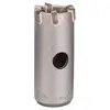 Bosch Accesorios Plus-9 30x50x72-6 Hohle Krone
