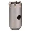 Bosch Accesorios Plus-9 35x50x72-6 Hohle Krone