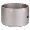 Bosch Accesorios Plus-9 100x50x72-6 Hohle Krone