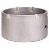 Bosch Accesorios Plus-9 112x50x72-6 Hohle Krone