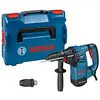 Bohrhammer mit SDS plus GBH 3-28 DFR, L-BOXX