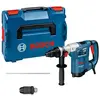 Bohrhammer mit SDS plus GBH 4-32 DFR in L-BOXX