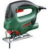 Bosch Diy Pst 750 Pe Stichsäge