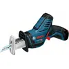 Bosch Professional Gsa 12v-14 Säbelsäge