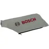 Bosch Accesorios Gmc 10j Vakuumbeutel