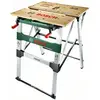 Bosch Diy Pwb 600 Werkbank