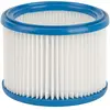 Bosch Accesorios Gas Staubsaugerfilter 15l