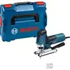 Stichsäge GST 150 CE Professional
