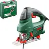 Stichsäge PST 900 PEL Set