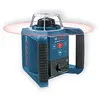 Bosch Professional, Linienlaser, GRL 300