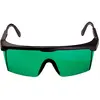 Bosch Professional Laser Vision Schutzbrille