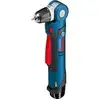 Akku-Winkelbohrschrauber GWB 12V-10 Professional solo, 12Volt